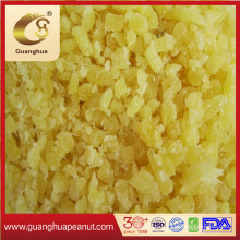 Best Quality Dried Pineapple Dices From China